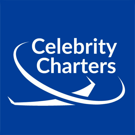 Celebrity Charters